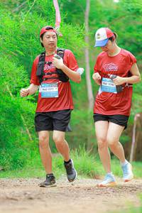 BIB: 1177, 1176
                            <button type="button" onclick="openModal(22090099)" class="btn btn-primary btn-sm float-right btn-popup" data-toggle="modal" data-target=".modal-high-quality">
                        <i class="fas fa-shopping-cart"></i> Add to Cart
                    </button>
                                            <button type="button" onclick="isThisMe(22090099, true)" class="btn btn-success btn-sm float-right btn-popup btn-isme hidden" data-toggle="tooltip" data-placement="bottom" title="นี่คือรูปของคุณใช่ไหม คลิกที่นี่เพื่อเอาเข้าอัลบั้ม">
                        <i class="fas fa-plus"></i> Add to album
                    </button>
                    <button type="button" onclick="isThisMe(22090099, false)" class="btn btn-warning btn-sm float-right btn-popup btn-isnotme hidden">
                        <i class="fas fa-ban"></i> Remove from album
                    </button>